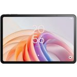 TCL TAB 11 FE 9465X2-2CLCA111 – Zboží Živě