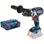 Bosch GSB 18V-110 C 0.601.9G0.30A – Sleviste.cz