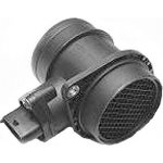 Snimac mnozstvi protekajiciho vzduchu MAGNETI MARELLI 213719618019