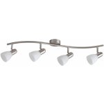 Rabalux 6304 – Zboží Mobilmania