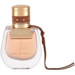 Chloé Nomade Absolu de Parfum parfémovaná voda dámská 30 ml – Sleviste.cz