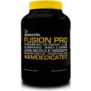 Dedicated Nutrition Fusion Pro 1800 g