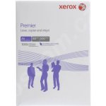 Xerox papír PREMIER, A4, 80 g, balení 500 listů 003R98760; 003R98760