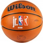 Wilson Jr NBA WNBA Auth – Zboží Dáma