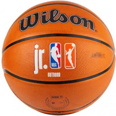Wilson Jr NBA WNBA Auth – Zboží Dáma