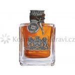 Juicy Couture Dirty English toaletní voda pánská 100 ml – Sleviste.cz