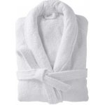 Lindart Hotelový župan – Sleviste.cz