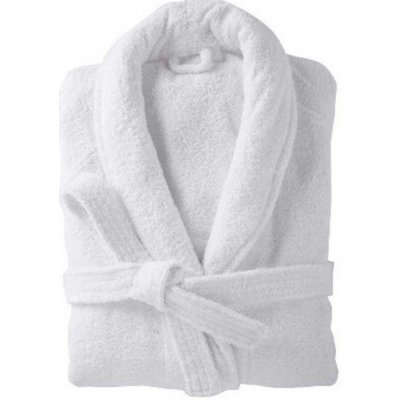 Lindart Hotelový župan – Sleviste.cz