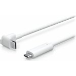 Ubiquiti UACC-G4-DBP-Cable-USB-7M – Zboží Živě