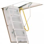 Scobax Archistep Aurora 60 x 120 cm – HobbyKompas.cz