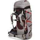 Osprey Aether Pro 70l kelper grey