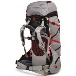 Osprey Aether Pro 70l kelper grey – Zboží Mobilmania