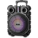 Media-Tech BOOMBOX TROLLEY MT3169