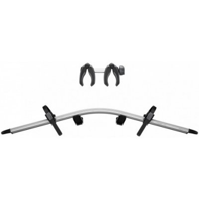 Adaptér pro 4. kolo Thule VeloCompact 926-1