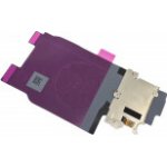 Anténa Samsung S731B Galaxy S25 FE 5G NFC – Zboží Živě