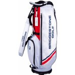 Bridgestone Cart bag – Hledejceny.cz