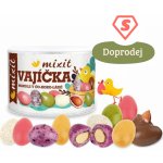 Mixit Veli-koko-noční vajíčka 240 g – Hledejceny.cz
