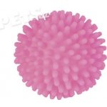 Trixie Míč pískací s bodlinami 7 cm – Hledejceny.cz