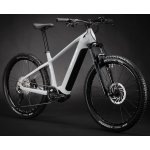 Haibike Alltrack 7 2023 – Hledejceny.cz