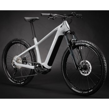 Haibike Alltrack 7 2023