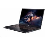 Acer Nitro V 15 NH.QZ8EC.00D – Hledejceny.cz