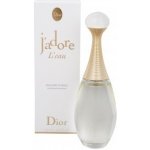 Christian Dior J'adore L´Eau Cologne Florale kolínská voda dámská 75 ml – Hledejceny.cz