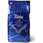 Tilda Basmati rýže 10kg – Zboží Dáma