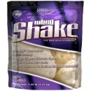 Syntrax Whey Shake Protein 2270 g