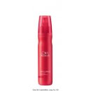 Wella Brilliance Color Leave In Balm ochranný balzám 150 ml