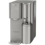 Philips ADD6921DG/10 All-in-One Mineral RO Wasserstation – Hledejceny.cz