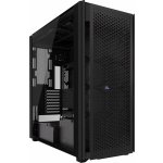 Corsair iCUE LINK 9000D AIRFLOW CC-9011273-WW – Hledejceny.cz