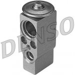 Denso 430 mm DUR-043L | Zboží Auto