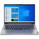 Lenovo IdeaPad 5 82FE00K4CK