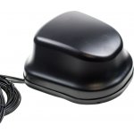 Sectron AO-A5G-G605NR4S – Sleviste.cz