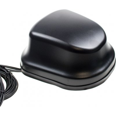 Sectron AO-A5G-G605NR4S – Sleviste.cz