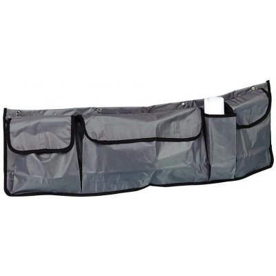 Lampa Italy Organizér do auta LAMPA BOOT TIDY (98 x 30 x 10 cm) | Zboží Auto