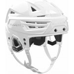 Bauer Re-Akt 3D S25 SR – Zboží Dáma