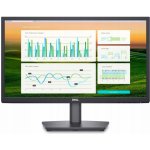 Dell E2222HS – Hledejceny.cz