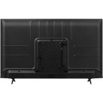 Hisense 65E7HQ – Hledejceny.cz