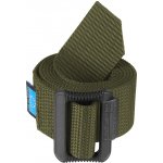 Pásek Helikon-Tex Urban Tactical olive green