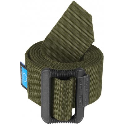 Pásek Helikon-Tex Urban Tactical olive green – Sleviste.cz