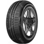 Federal Couragia XUV 275/70 R16 114H – Hledejceny.cz