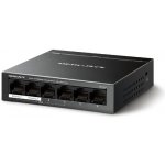 Mercusys MS106LP – Zboží Živě Mercusys MS106LP – Zboží Živě