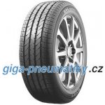 Toyo Tranpath J48 205/55 R16 91V – Hledejceny.cz