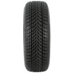 Goodyear Ultragrip Performance 3 235/45 R18 94V – Hledejceny.cz