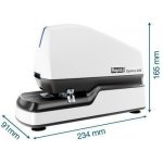 Rapid Optima 60E – Zboží Dáma Rapid Optima 60E – Zboží Dáma