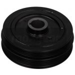 Řemenice, klikový hřídel MAXGEAR 30-0133 – Zboží Mobilmania