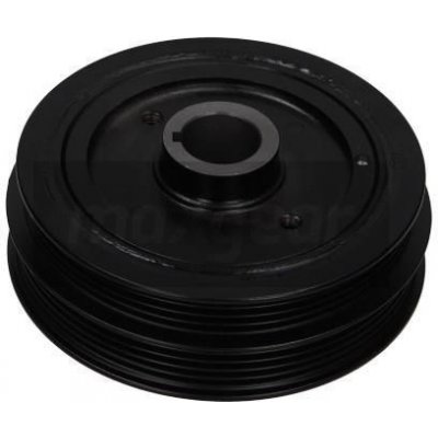 Řemenice, klikový hřídel MAXGEAR 30-0133 – Zboží Mobilmania