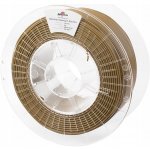 Spectrum PLA Pro, 1,75mm, 1000g, 80138, military khaki – Zboží Živě