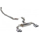 Supersprint 771820 – Hledejceny.cz